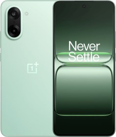 OnePlus Ace 5 Racing 5G green2